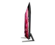 Sony KD-55XG9505 - 507608 - zdjęcie 5
